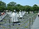 09WDC_Korean War Veterans Memorial.JPG